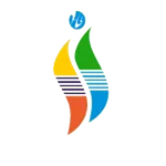 Hansoft CRM icon