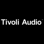 Tivoli Bluetooth Configure icon