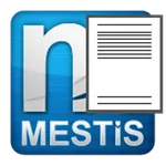 MESTIS MEMO icon