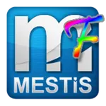 MESTIS Friends icon