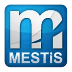 MESTIS SmartWorks icon