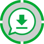 Status Saver - Status Download icon