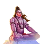 Hanuman Chalisa: All Languages icon