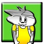 Cezy Goo Up! icon