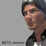 A Tough Day - BETA icon