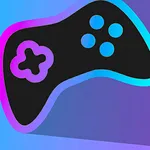 Pure Play Games icon