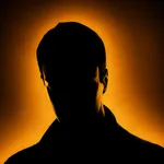 Crime Life Simulator: Premium icon