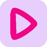 Effect Photo Motion icon