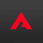 Active Live icon