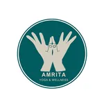Amrita Yoga & Fitness icon