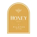 Honey Co icon