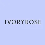 Ivoryrose icon
