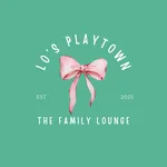 Los PlayTown icon