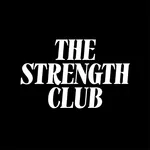 The Strength Club icon