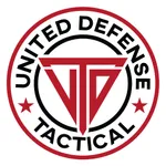 United Defense Tactical icon