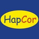 HapCor icon