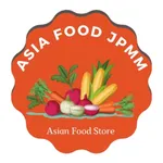 Asia Food JPMM icon