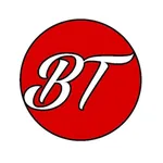 BioTop icon