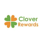 Clover Rewards icon