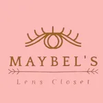 Maybel Lens icon