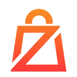 ဈေးရုံကြီး icon