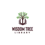 Wisdom Tree Library icon