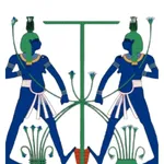 حابي للاعلاف icon
