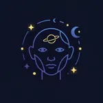 Face Astro AI icon