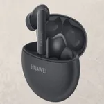 Huawei freebuds 5i guide icon