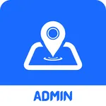 TransitBy Admin icon
