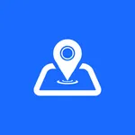 TransitBy icon