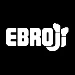 Ebroji icon