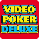 Video Poker Deluxe icon