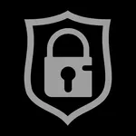 NSFW Viewer - Secret Browser icon