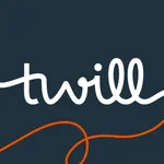 Twill Therapeutics icon