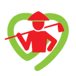 Happj Farm icon