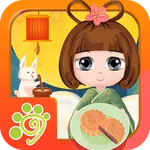 Bella Mid-Autumn Festival game icon