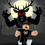 69 Nights Survival Challenge icon