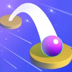 The Happy Hopper icon