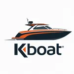 조종면허 길잡이-수상레저종합정보 icon