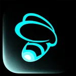 FIREFLY LIVE - Live Streaming icon