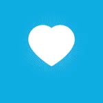 LoveStory icon