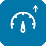 Video speed:Slow & Fast Motion icon