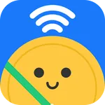 Happy VPN - Fast Unlimited VPN icon