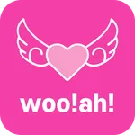 팬덤이즈 for 우아!(woo!ah!) icon