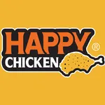 Happy Chicken Ly icon