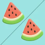 Pair Match: 3D sorting game icon