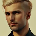 Boyfriend AI: Find True Love icon