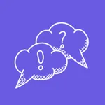 Quiz Champion: Solve Questions icon