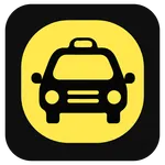 Happy Cab -Book Cabs/Taxi icon